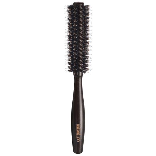 Label.M Boar Bristle Brush