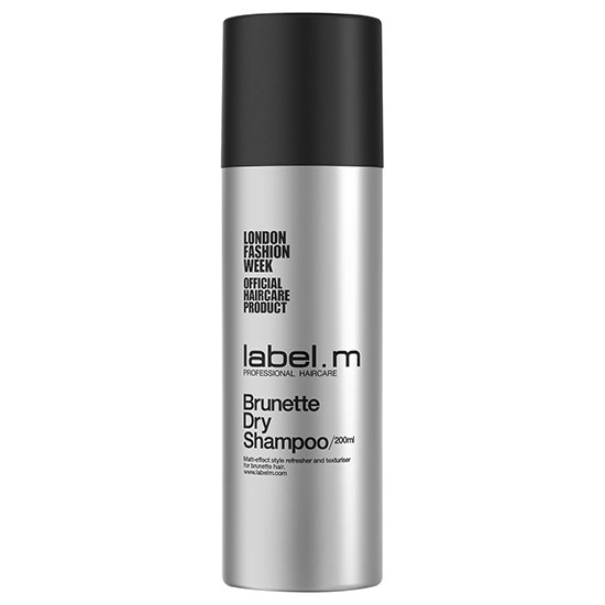 Label.M Brunette Dry Shampoo
