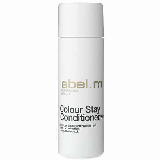 Label.M Colour Stay Conditioner 60ml