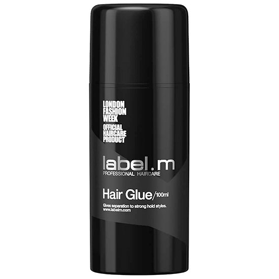 Label.M Complete Hair Glue 100ml