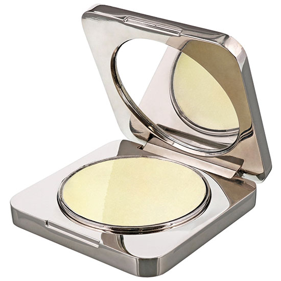 Label.M Complete Split End Sealer Compact 6g