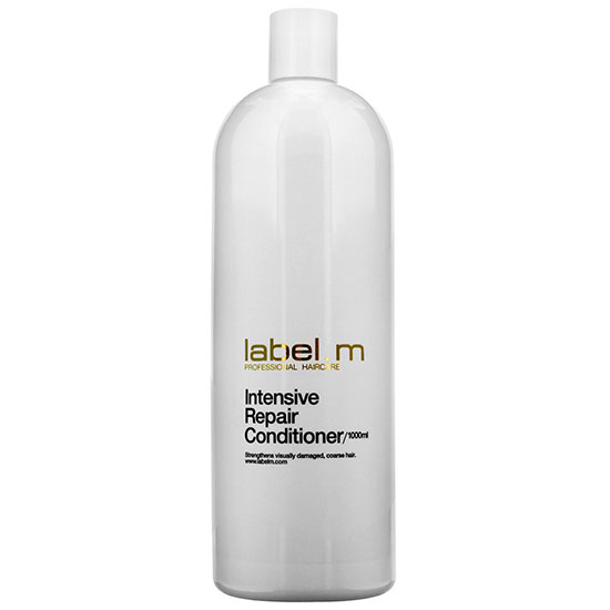 Label.M Condition Intensive Repair Conditioner 1000ml