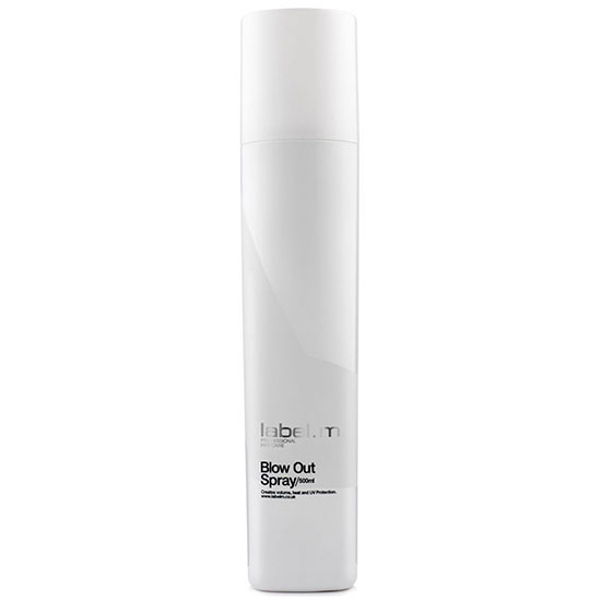 Label.M Create Blow Out Spray 500ml