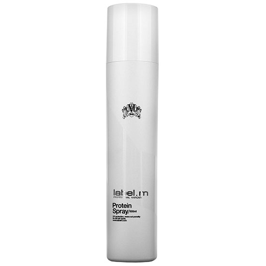 Label.M Create Protein Spray 500ml