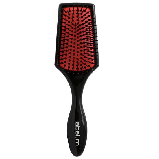 Label.M Cushion Brush