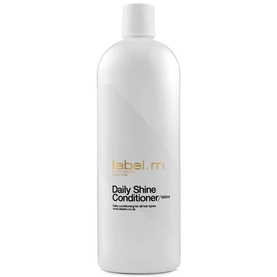 Label.M Daily Shine Conditioner 300ml