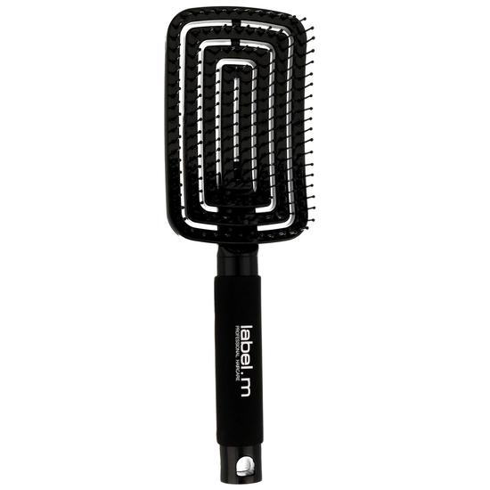 Label.M Detangling Brush