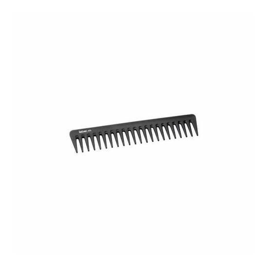 Label.M Detangling Comb