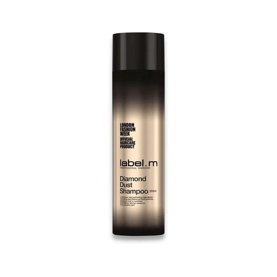Label.M Diamond Dust Shampoo 250ml