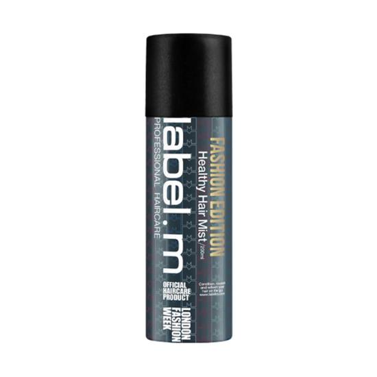 Label.M Fashion Edition Healthy Hair Mist 200ml