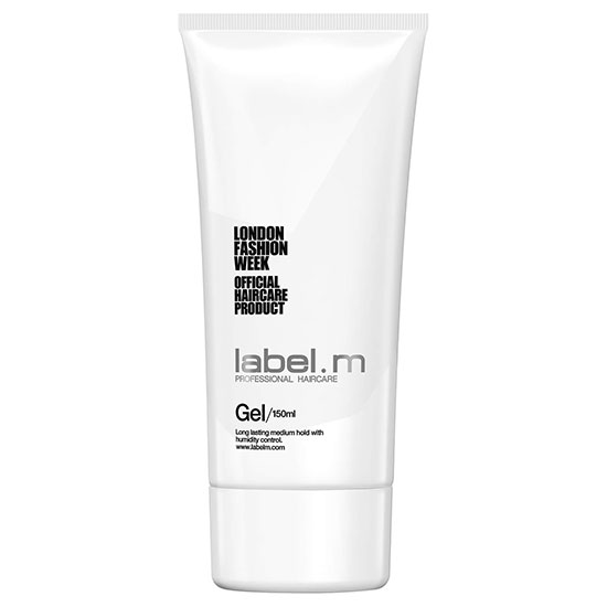 Label.M Gel