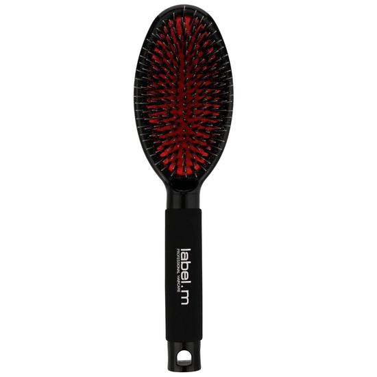 Label.M Grooming Brush