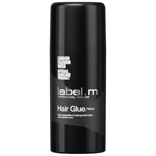 Label.M Hair Glue 100ml