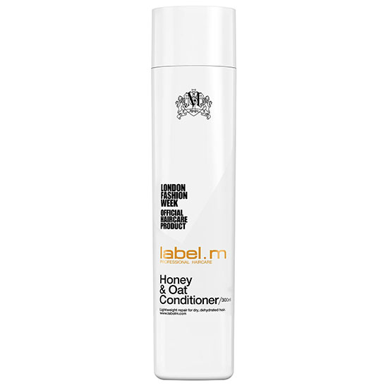 Label.M Honey & Oat Conditioner