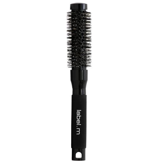 Label.M Hot Brush Medium