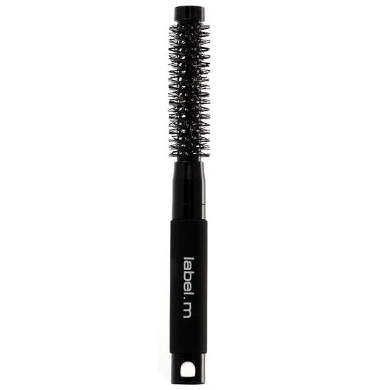 Label.M Hot Brush Small