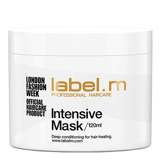 Label.M Intensive Mask