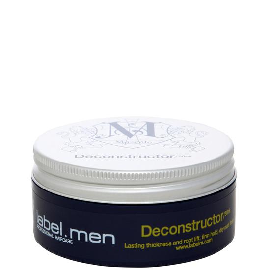 Label.M label.men Deconstructor 50ml