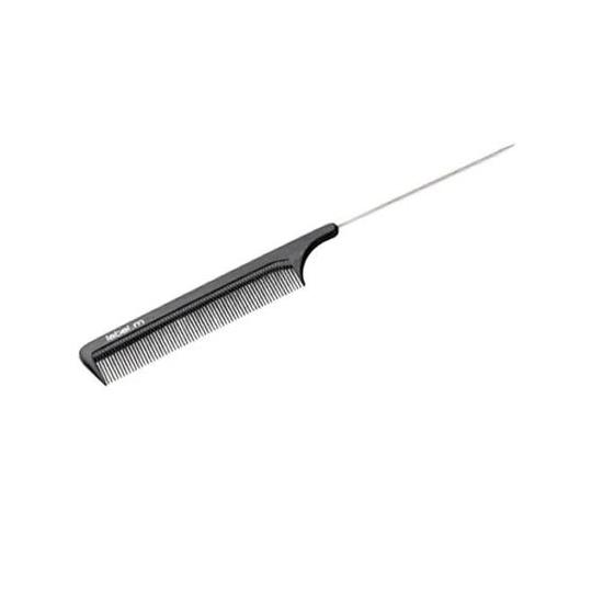 Label.M Metail End Tail Comb