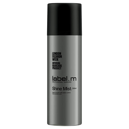 Label.M Shine Mist