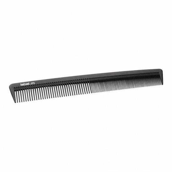 Label.M Small Cutting Comb