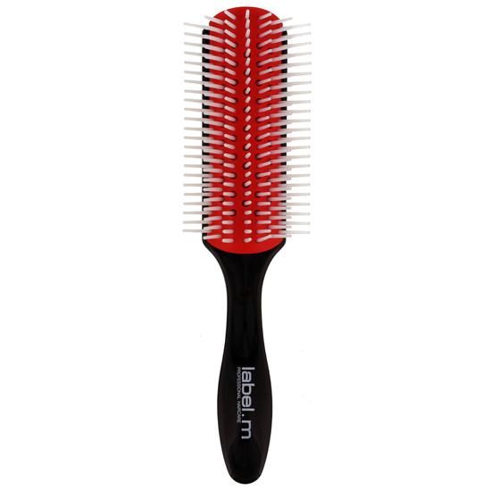 Label.M Styling Brush