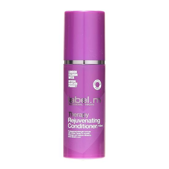 Label.M Therapy Age Defying Conditioner 150ml