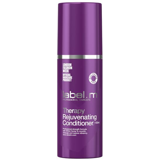 Label.M Therapy Rejuvenating Conditioner 150ml
