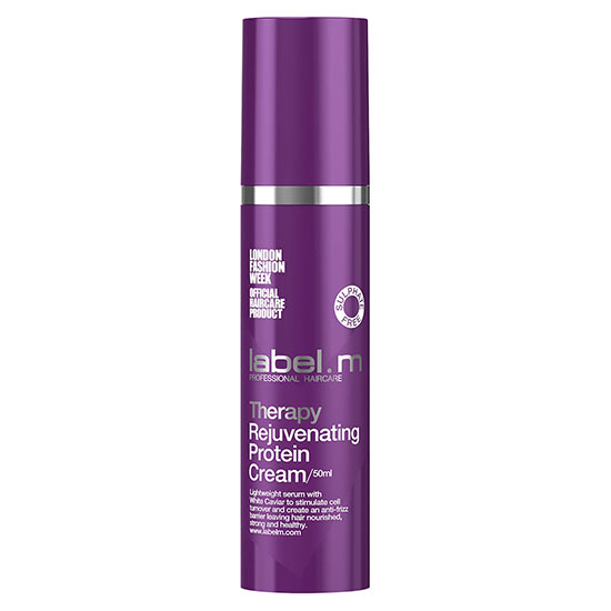 Label.M Therapy Rejuvenating Protein Cream