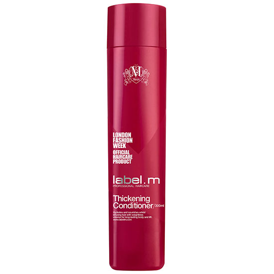 Label.M Thickening Conditioner 300ml