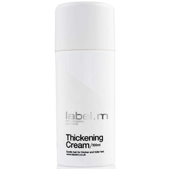 Label.M Thickening Cream 100ml