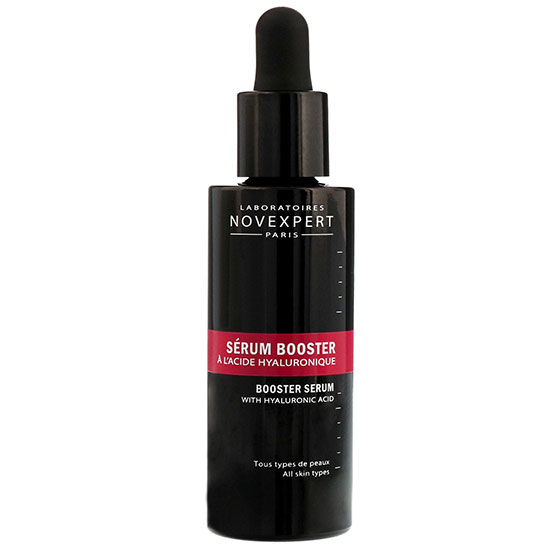 Laboratoires Novexpert Paris Booster Serum 30ml