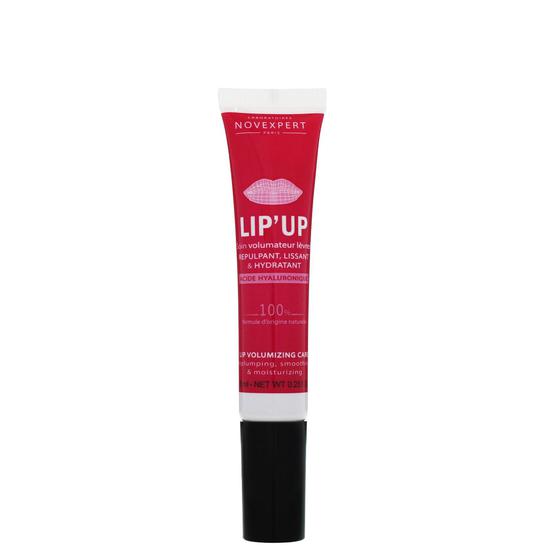 Laboratoires Novexpert Paris Lip'Up Balm 8ml