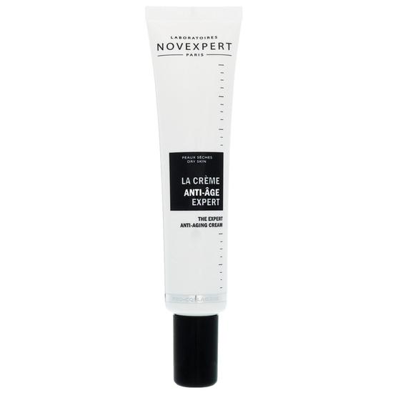 Laboratoires Novexpert Paris The Anti-age Expert Cream 40ml