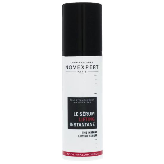 Laboratoires Novexpert Paris The Instant Lifting Serum 30ml