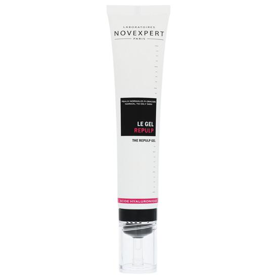 Laboratoires Novexpert Paris The Repulp Gel 40ml