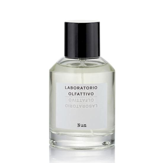 Vanhera by Laboratorio Olfattivo | Ministry of Scent