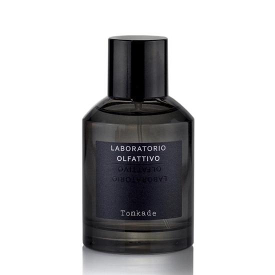 Laboratorio Olfattivo Tonkade Eau De Parfum