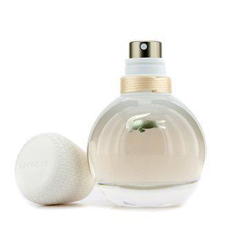 Lacoste Eau De Lacoste Eau De Parfum 30ml