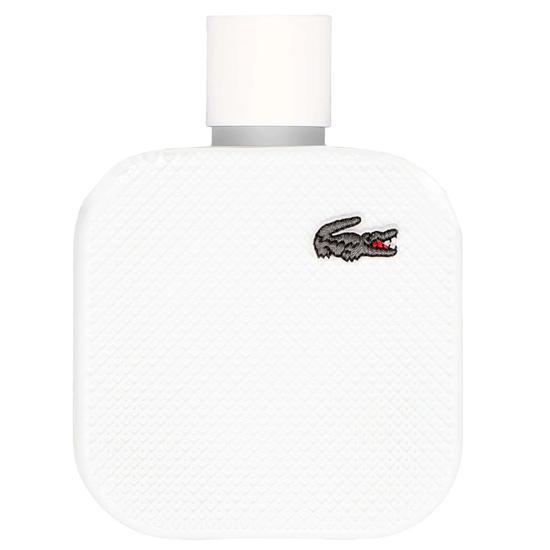 Lacoste Eau De Lacoste L.12.12 Blanc Eau De Toilette