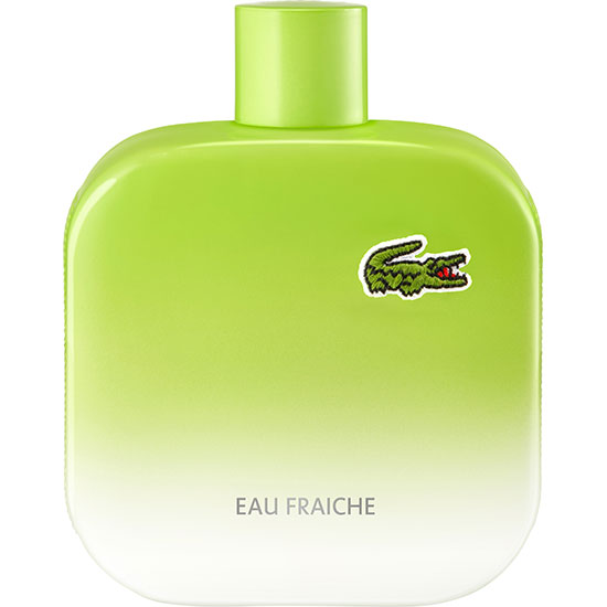 Lacoste Eau De Lacoste L.12.12 Eau Fraiche Eau De Toilette 175ml