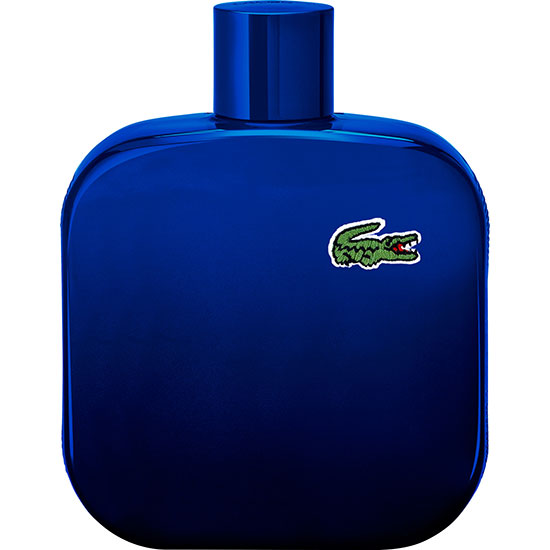 Lacoste Eau De Lacoste L.12.12 Magnetic Eau De Toilette 175ml