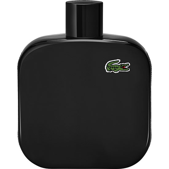 Lacoste Eau De Lacoste L.12.12 Noir Black Eau De Toilette Spray 175ml