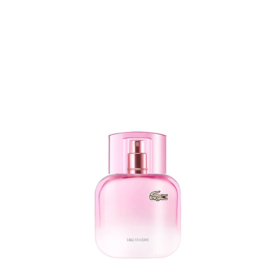 Lacoste Eau de Lacoste L.12.12 Pour Elle Eau Fraiche Eau de Toilette