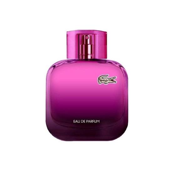 Lacoste Eau De Lacoste L.12.12 Pour Elle Magnetic Eau De Parfum 25ml