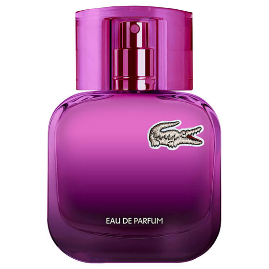 Lacoste Eau De Lacoste L.12.12 Pour Elle Magnetic Eau De Parfum 25ml