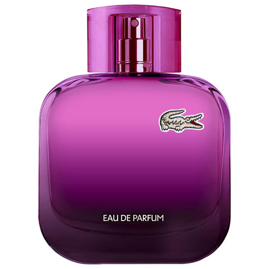 Lacoste Eau De Lacoste L.12.12 Pour Elle Magnetic Eau De Parfum 80ml