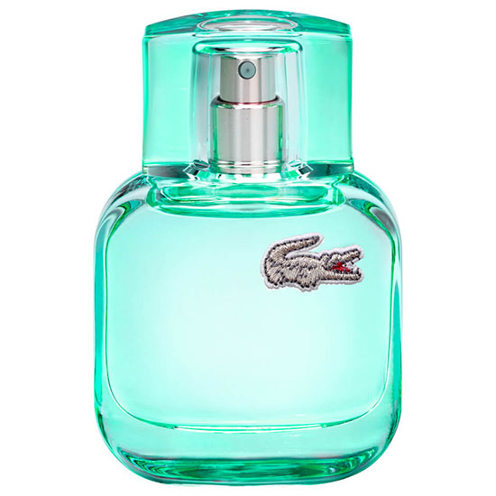lacoste 30ml