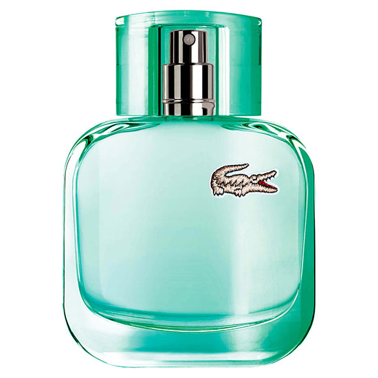 Lacoste Eau De Lacoste L.12.12 Pour Elle Natural Eau De Toilette 50ml