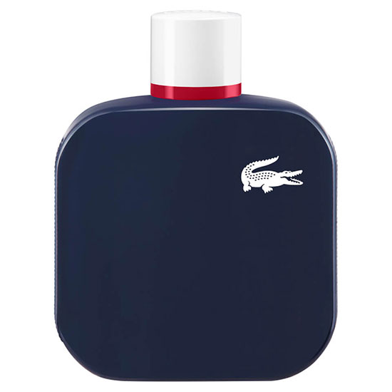 Lacoste Eau De Lacoste L.12.12 Pour Homme French Panache Eau De Toilette 100ml